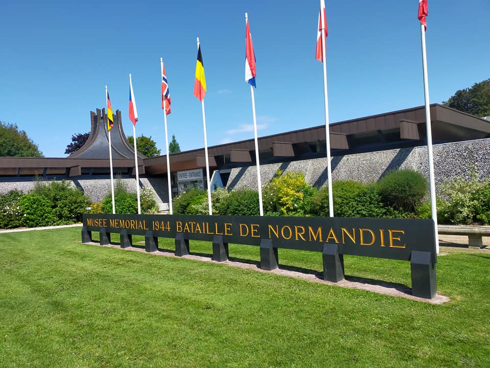 Honfleur France, Visit Normandy