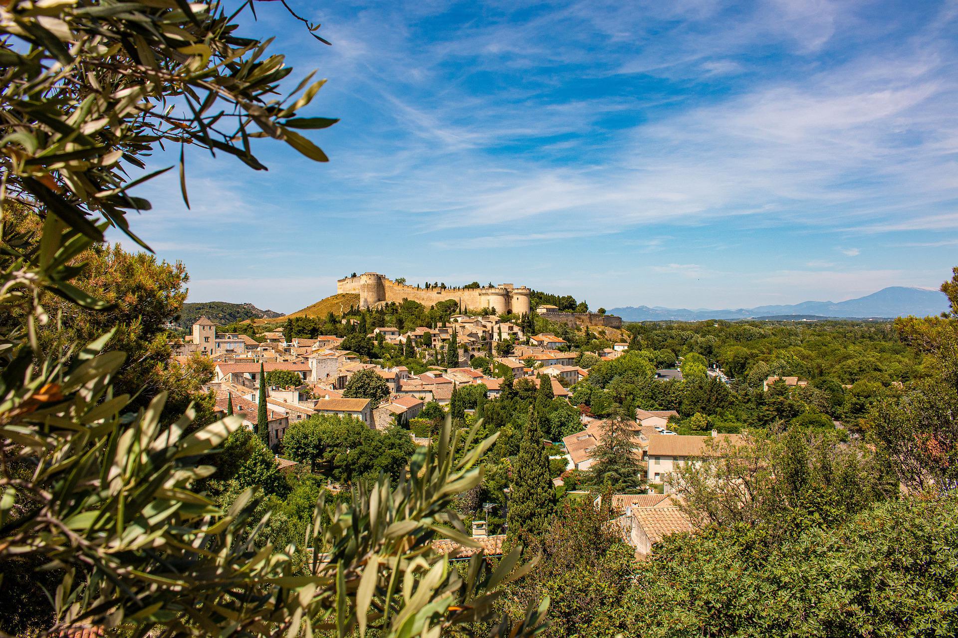 book a guide villeneuve les avignon