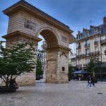 Excursion Dijon