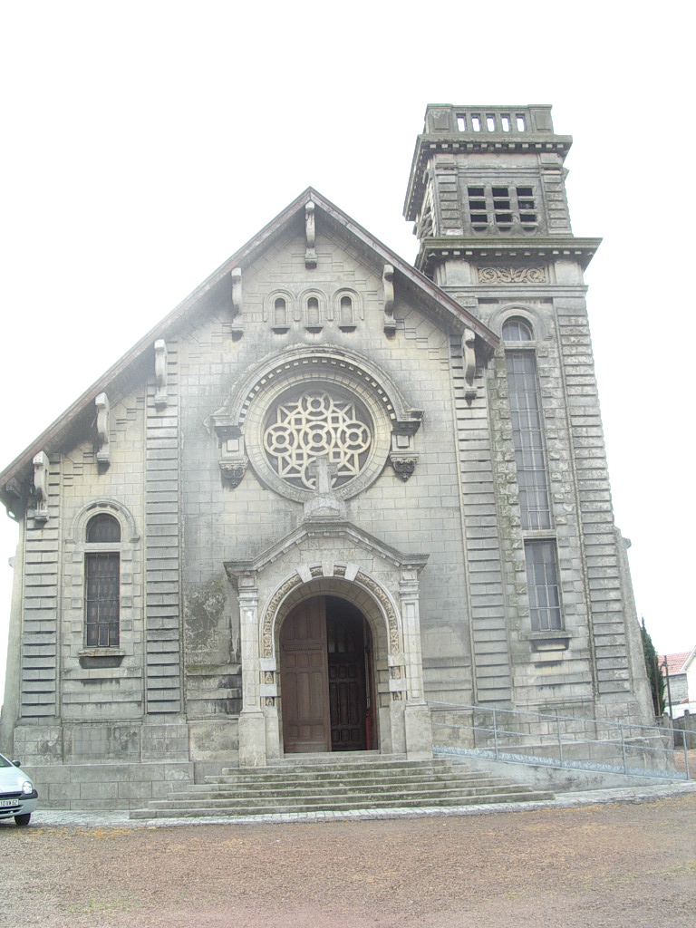 book a guide henin beaumont