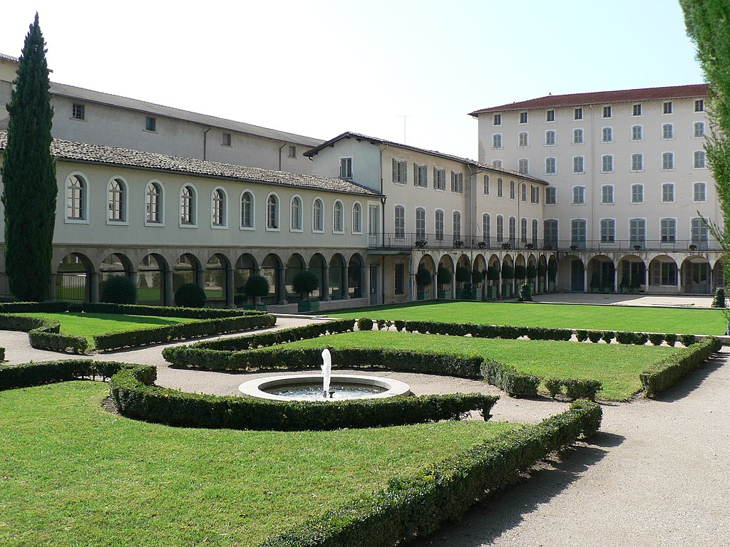 Book a Guide Romans sur Isère