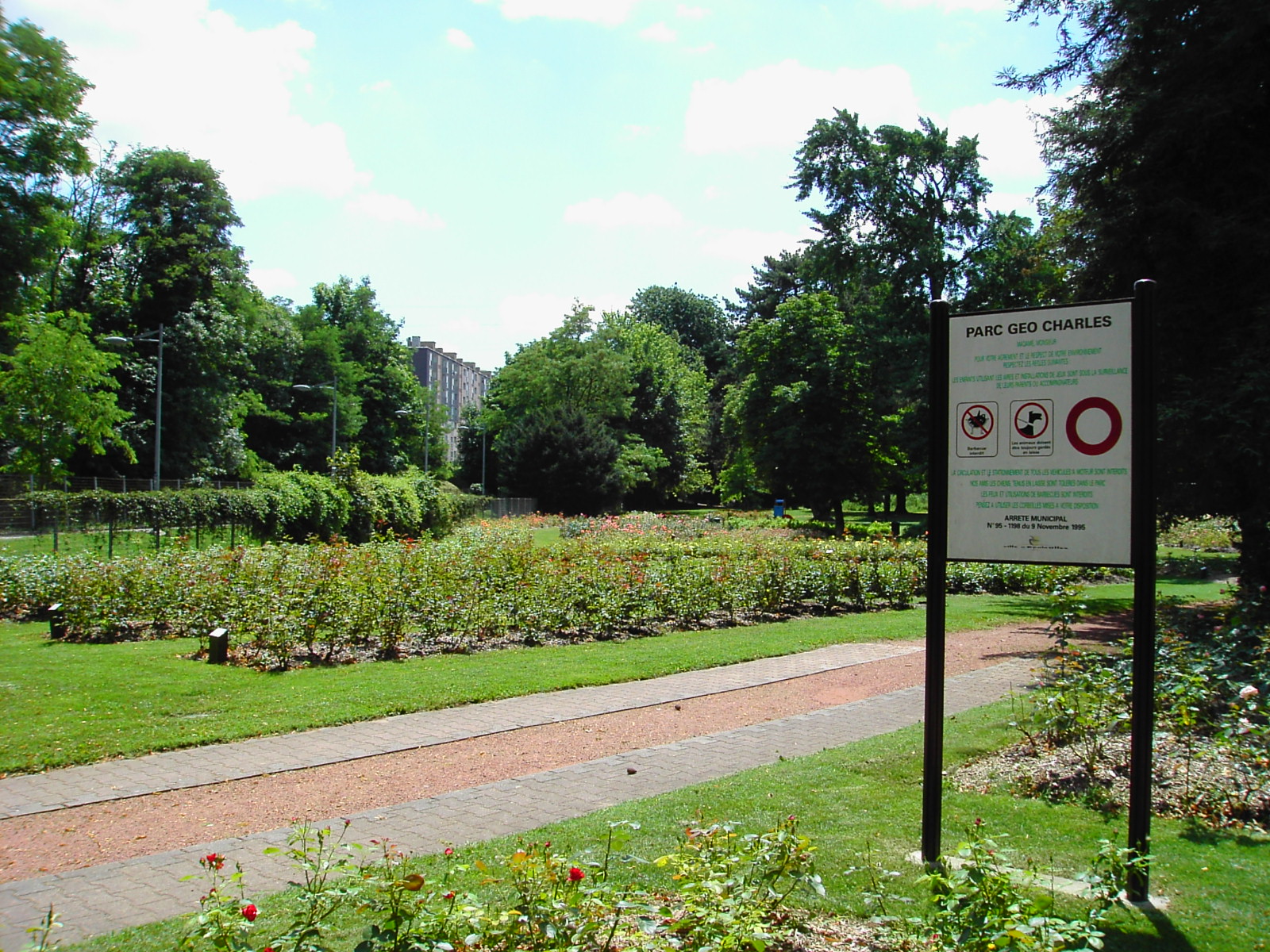 Book a Guide Echirolles