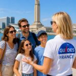 le_havre_tourisme_guide_france_1 Book a guide le Havre, Visit le Havre