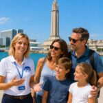 le_havre_tourisme_guide_france_3 Book a guide le Havre, Visit le Havre