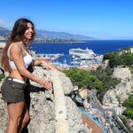 Excursion Monaco, Monaco Tour Guide