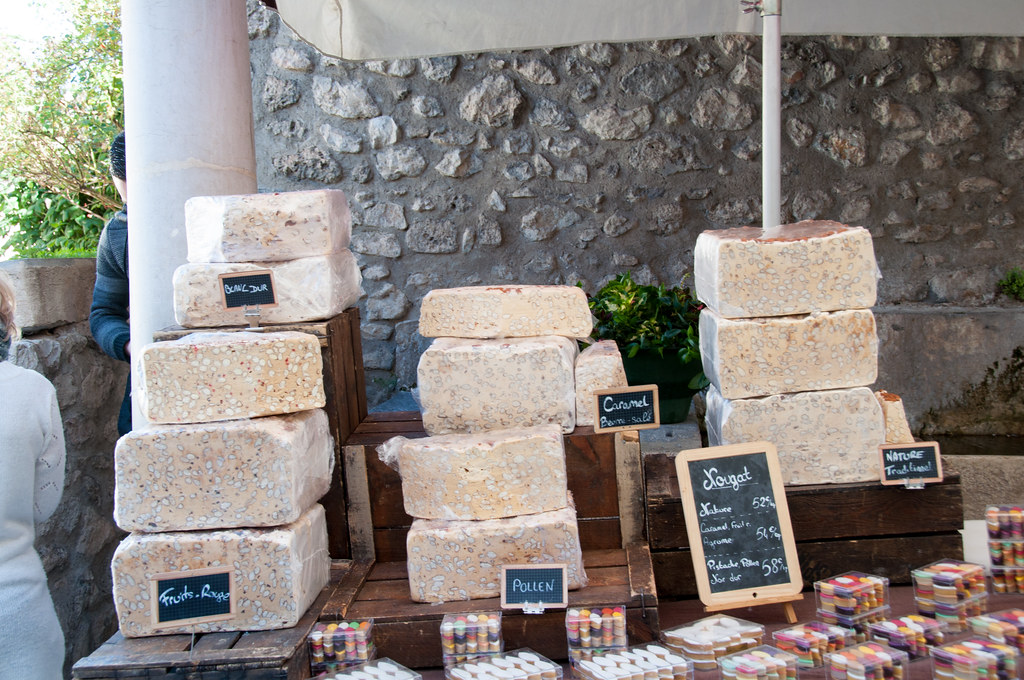 Marseilles Tours, Shore Excursion Marseille