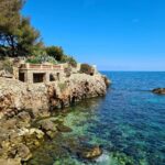 Things to do in Antibes, What to do Antibes