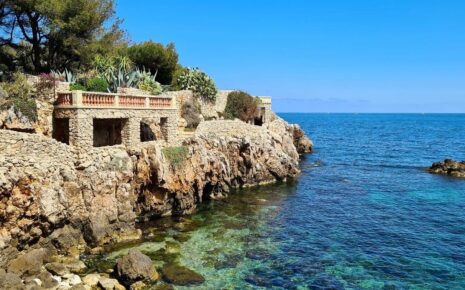 Things to do in Antibes, What to do Antibes