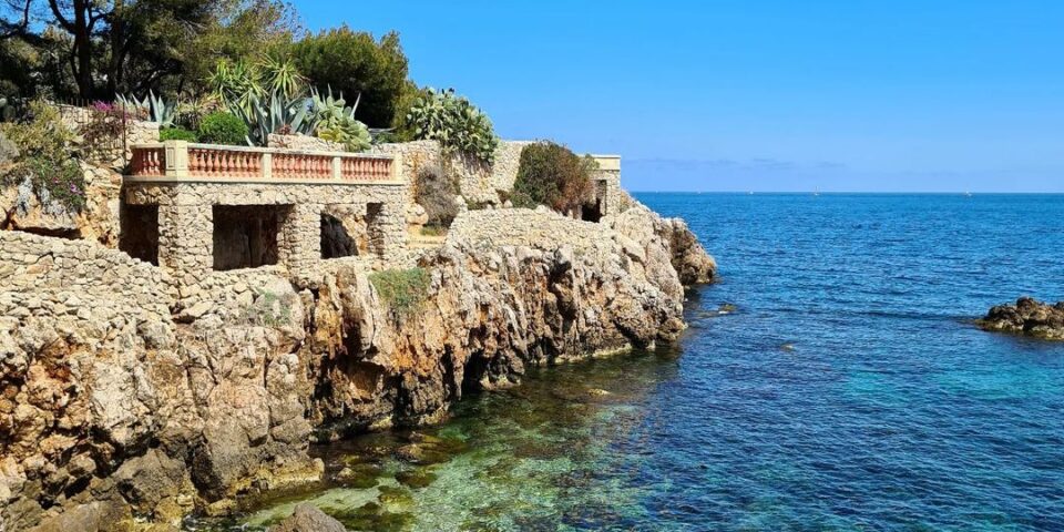 Things to do in Antibes, What to do Antibes
