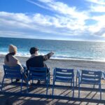Visit Nice, Nice Tours, Promenade des Anglais, The French Riviera