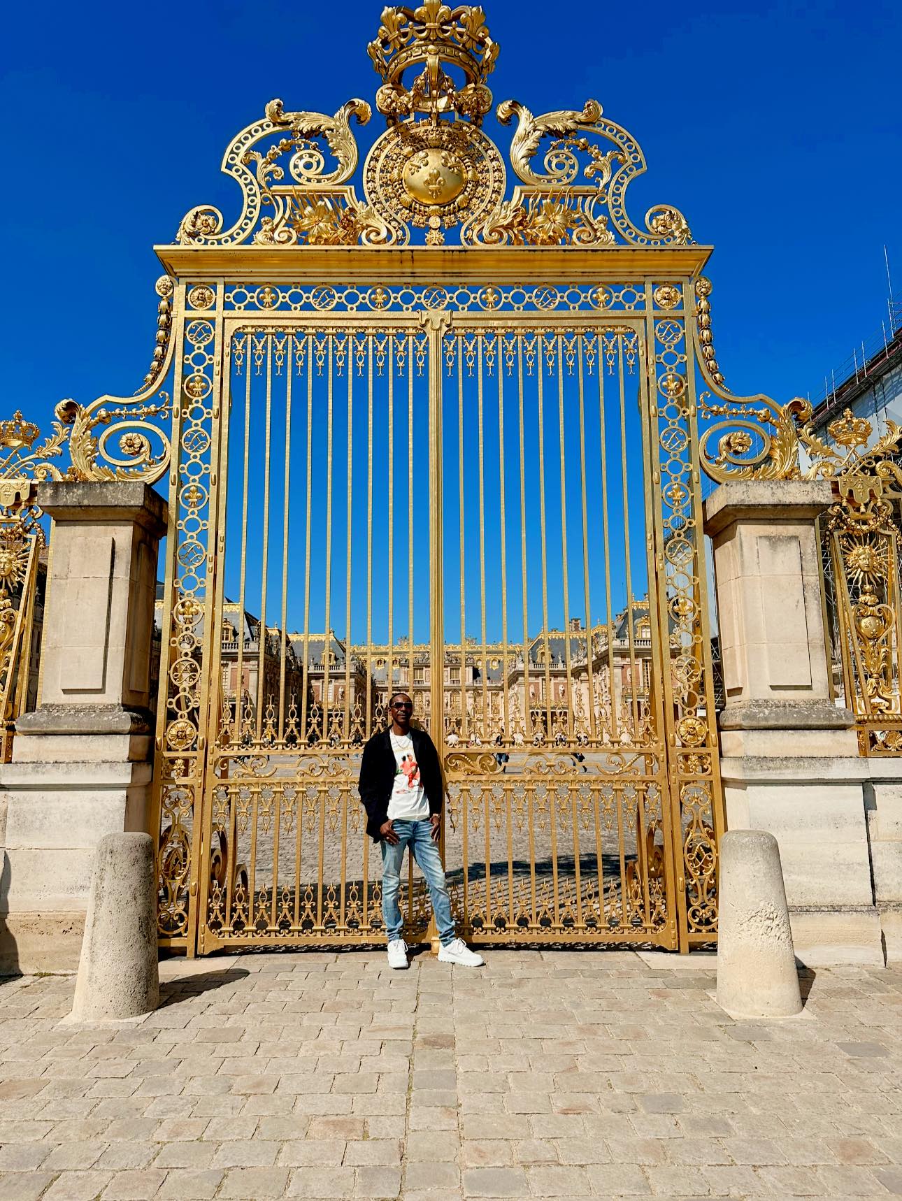 Chateau de Versailles, Excursion Paris Chateau de Versailles, Visit Chateau de Versailles