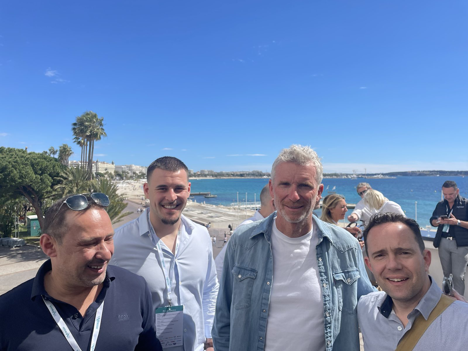 Things to do Cannes, Visit Cannes, Cannes Tour Guide