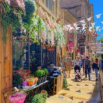 Have a walk in Avignon Things to do in Avignon, Visit Avignon