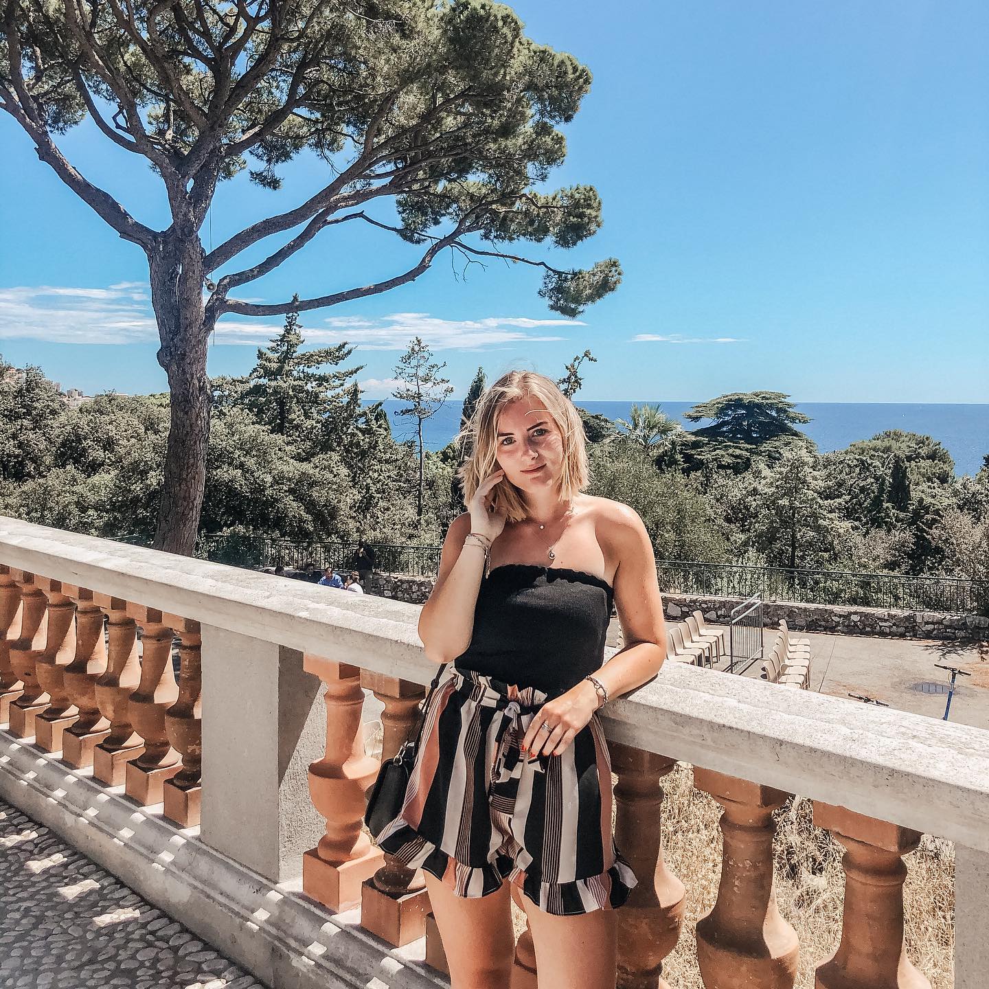 Cimiez, Visit Nice, Nice Tours, The French Riviera, Nice Tour Guide