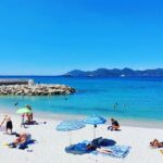 Things to do Cannes, Visit Cannes, tours of the French Riviera