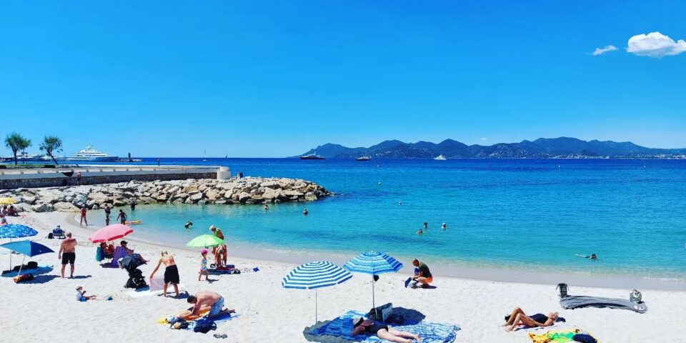 Things to do Cannes, Visit Cannes, tours of the French Riviera