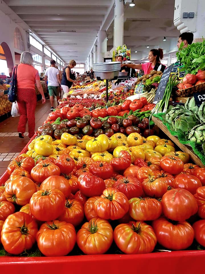 Things to do Cannes, Visit Cannes