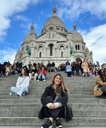 Montmartre Walking Tour, Visit Paris, Paris Tours, Visit France