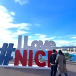 Nice Day Trip Nice Day Trips, Visit Nice, French Riviera