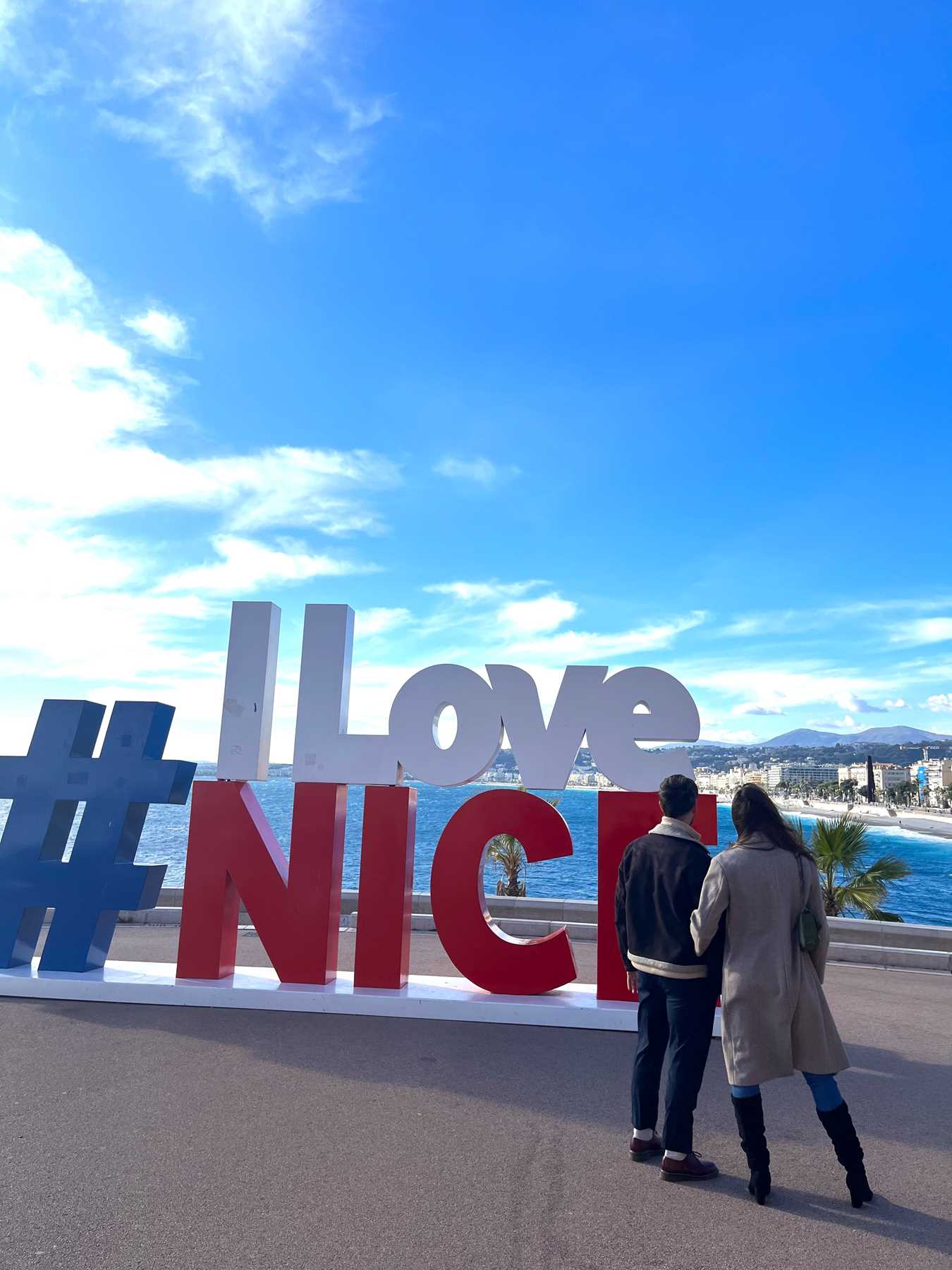 Nice Day Trip Nice Day Trips, Visit Nice, French Riviera