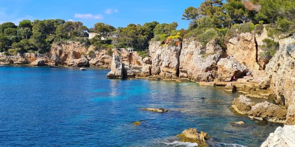 Things to do in Antibes, Juan les Pins, Antibes
