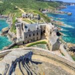 Visit Saint Malo, Things to do in Saint Malo, Excursion Cherbourg Saint Malo