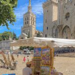 Things to do in Avignon Vaucluse Things to do in Avignon, Visit Avignon