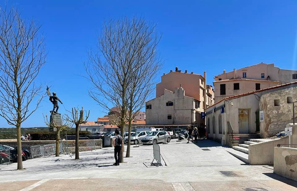 Visit Corsica, Visit Bonifacio Corsica, Bonifacio Corsica