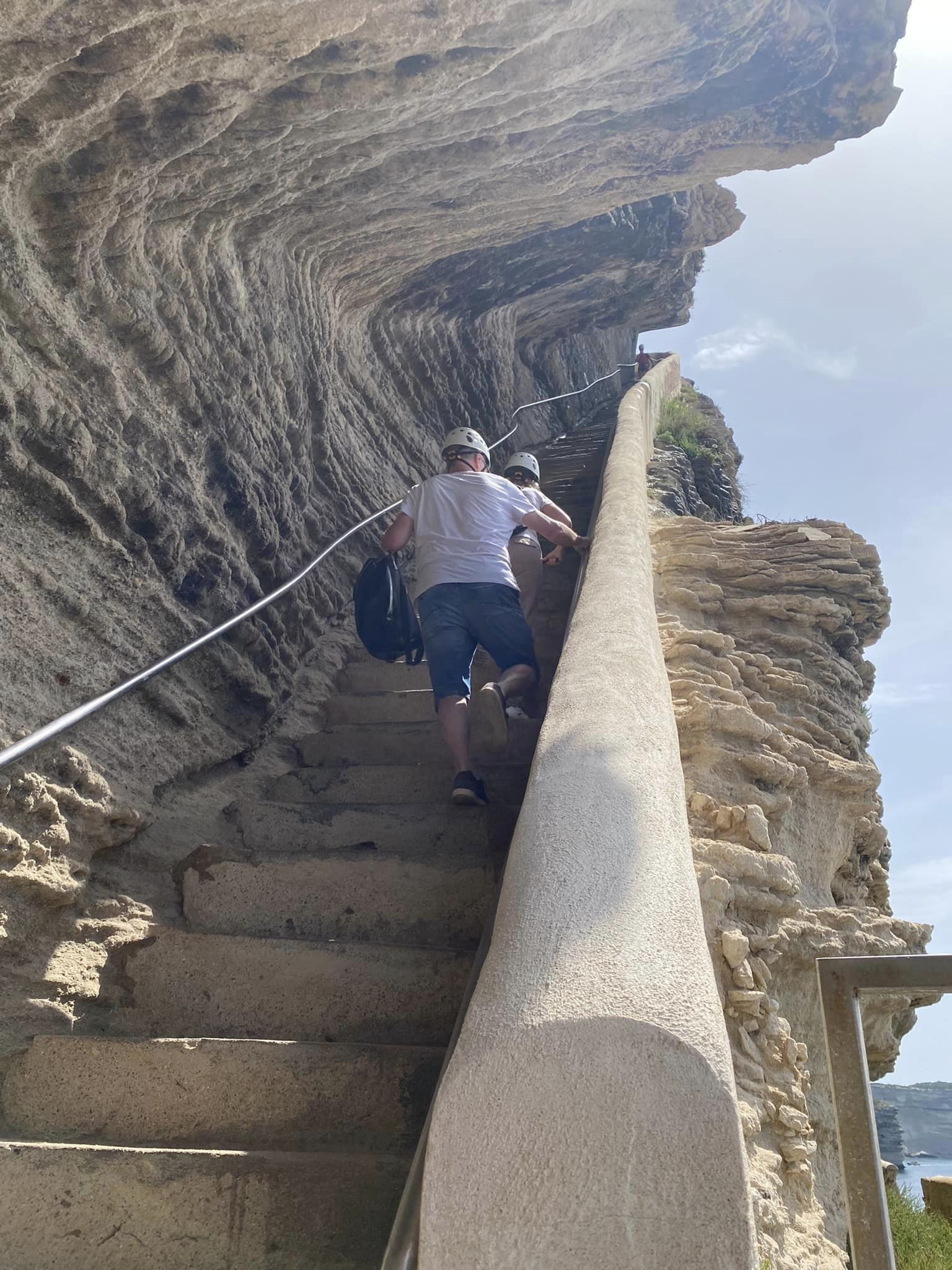 Visit Corsica, Visit Bonifacio Corsica, Bonifacio Corsica