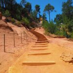 Roussillon Tour Guide