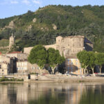 Tournon sur Rhône Tour Guide