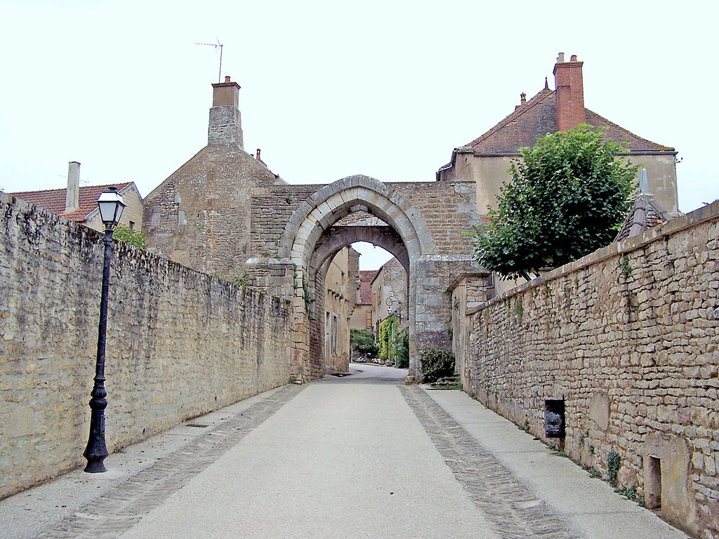 Montréal Tour Guide