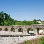 Viviers Sur Rhône Tour Guide