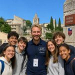 Viviers sur Rhone Tour Guide, Visit Viviers sur Rhone