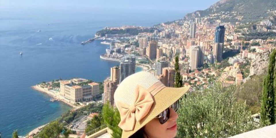 Things to do in Monaco, Monaco, Visit Monaco, The French Riviera