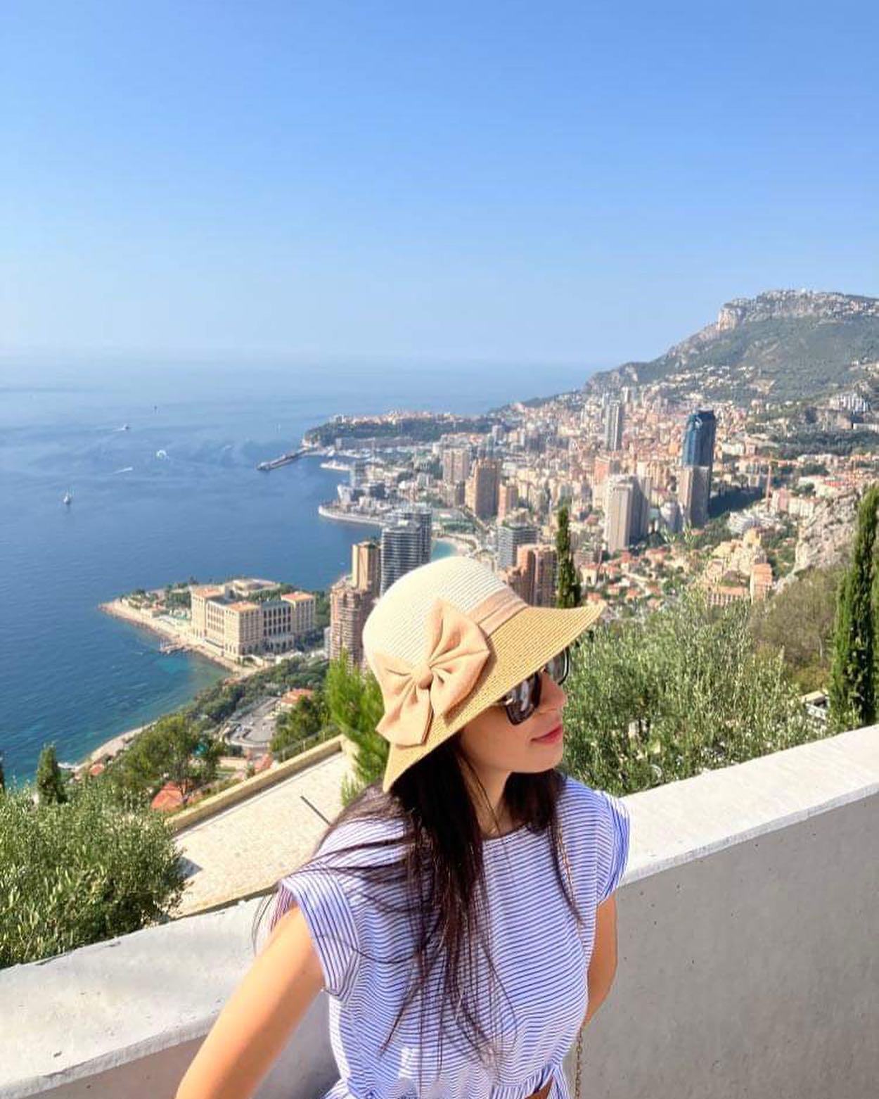 Visit The Prince Palace Monaco Book a guide