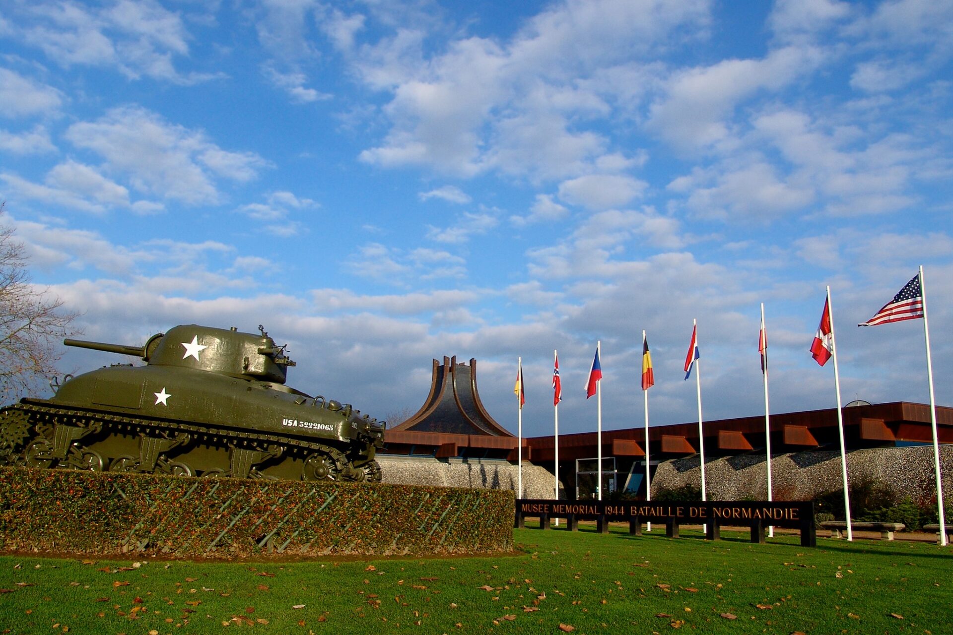 Bayeux Normandy, Battle of Normandy Museum, Visit Normandy, Visit Bayeux, Normandy Tour, Excursion Le Havre Bayeux