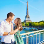 Place du Trocadero, Visit Paris, The Eiffel Tower, Paris Tours, Paris Tour Guide