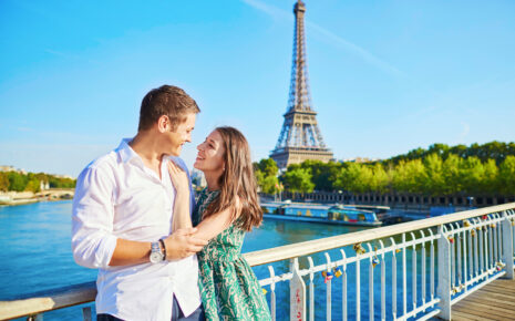 Place du Trocadero, Visit Paris, The Eiffel Tower, Paris Tours, Paris Tour Guide