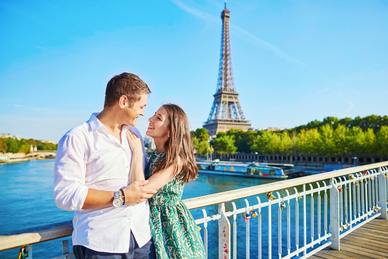 Visit France, Place du Trocadero, Visit Paris, The Eiffel Tower, Paris Tours, Paris Tour Guide