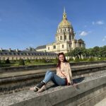Hotel des Invalides, Visit Paris, Paris Tour Guide, Paris Tours