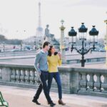 Jardin des Tuileries, Visit Paris, Paris Tours, Paris Tour Guide