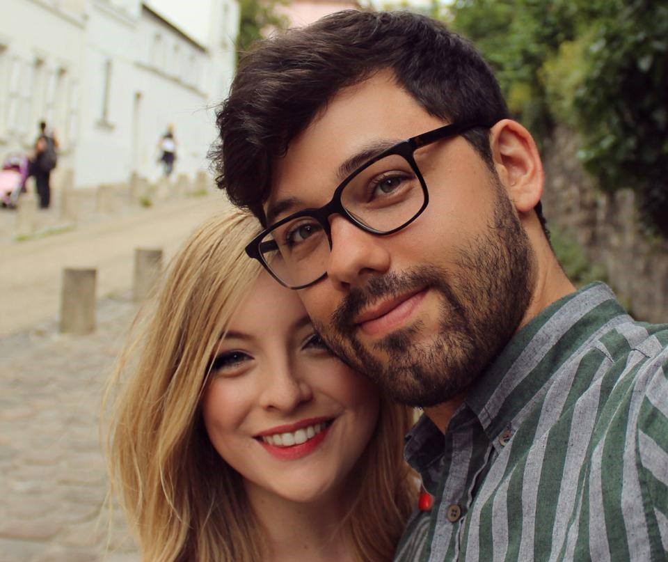 Montmartre in Paris Visit Montmartre, Visit Paris, Montmartre, Montmartre Tour Guide