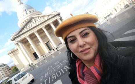 Visit Paris, Paris Tour Guide, Saint Germain des Pres, Paris Private Tour, Jardin du Luxembourg, Pantheon, Pantheon Paris