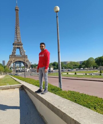Trocadero Square, Visit Paris, Paris Tour Guide