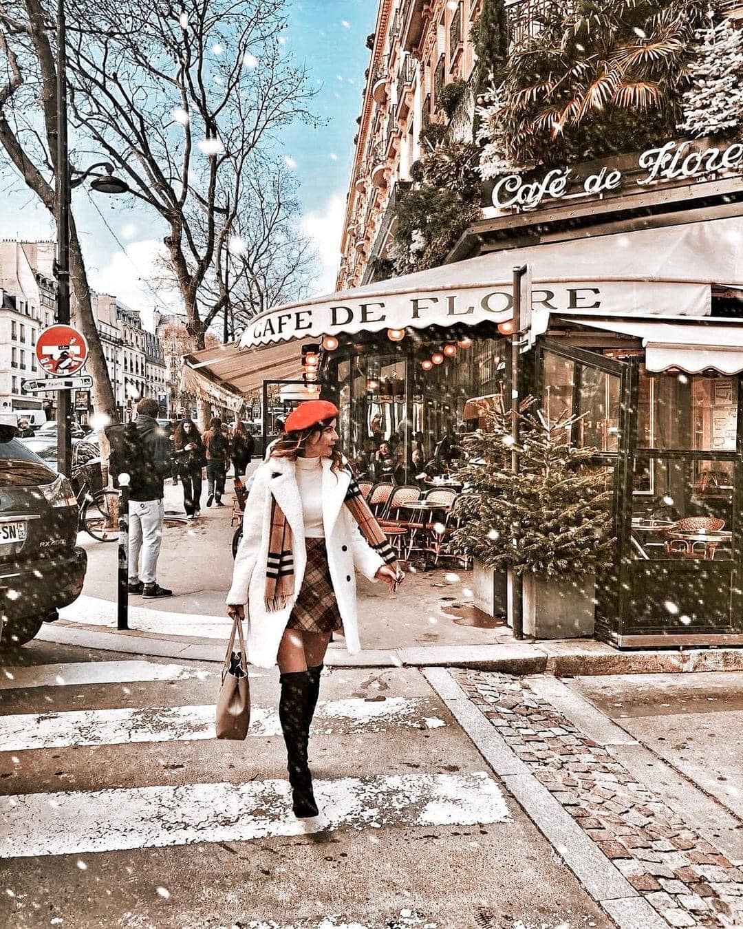 Visit Paris, Paris Tour Guide, Saint Germain des Pres, Paris Private Tour, Paris for 5 Days