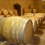 Saint Emilion Wine Tour, Excursion Bordeaux Saint Emilion, Bordeaux Tour, Wine Tour in France