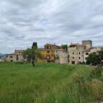 Visit Provence, Visit Luberon, Provence Tours, Caseneuve Tour Guide
