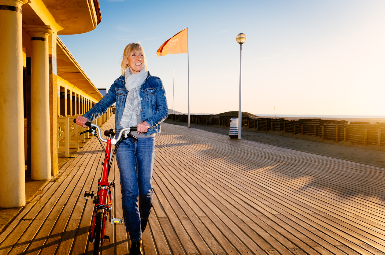 Visit Deauville, Deauville Tour Guide, Excursion Le Havre Deauville