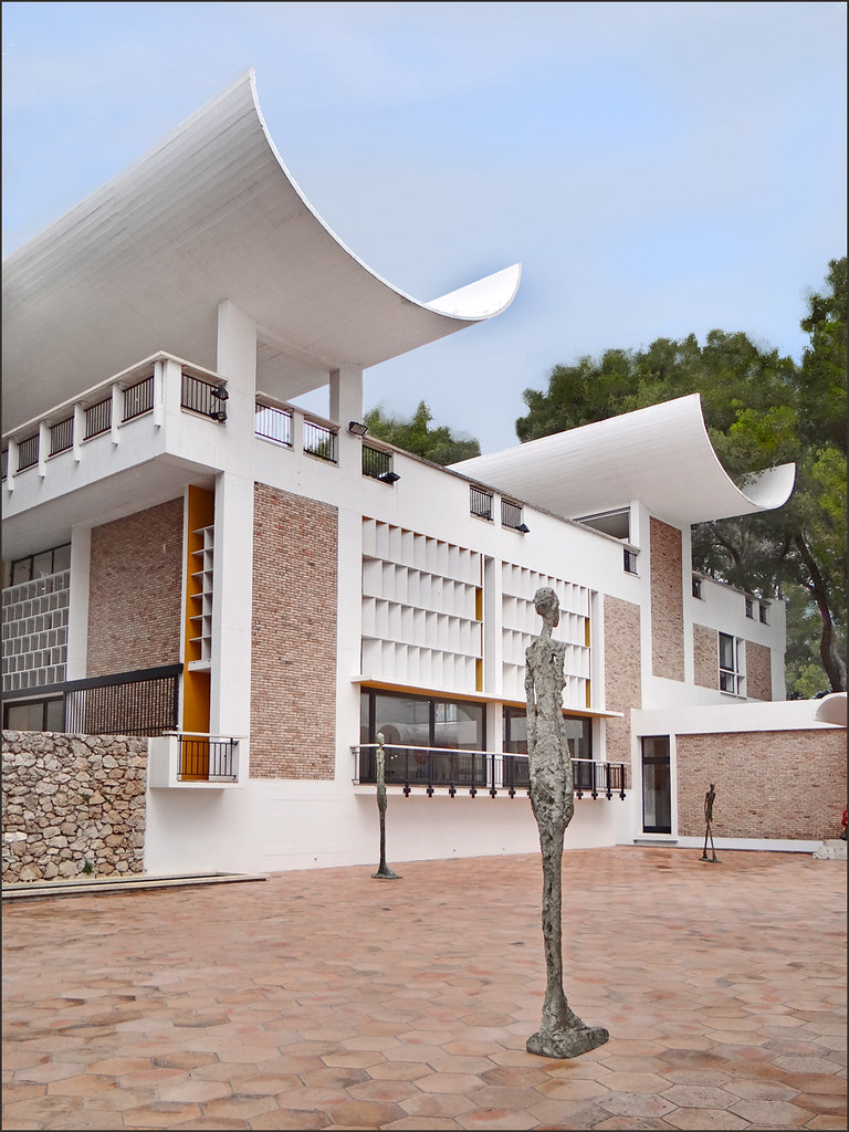 Excursion Cannes Saint Paul de Vence, French Riviera Tours